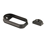 Image of Agency Arms Glock Magazine Well for Medium Back Straps