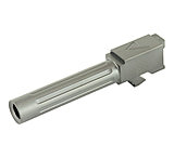Image of Agency Arms Glock Mid Line Fluted 9mm Barrel