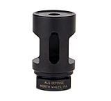 Image of ALG Defense AR Rifles 5.56MM 1/2 x 28 RH Muzzle Brake