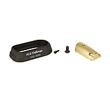 Image of ALG Defense Glock 17 &amp; 22 Gen 3 Flared Magazine Well