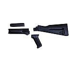 Image of Arsenal Inc AK 4 -Piece Stock Set