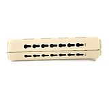 Image of B5 Systems Mid Length Handguard
