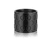Image of Backup Tactical 223Rem 1/2 x 28 Right Hand Honeycomb Thread Protector