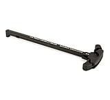 Image of Badger Ordnance .308/7.62MM Generation 3 Ambidextrous Charging Handle