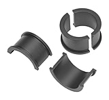 Image of Badger Ordnance 30MM to 1 Inch Ring Reducers