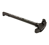 Image of Badger Ordnance 5.56MM Ambidextrous Generation 3 Charging Handle