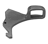 Image of Badger Ordnance AR Rifles Generation 1 Tactical Latch