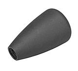 Image of Badger Ordnance Tactical Bolt Knob