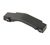 Image of Bastion 5.56/223 AR Threaded Trigger Guard