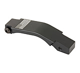 Image of Bastion 5.56/223 AR Threaded Trigger Guard w/ Flag