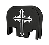 Image of Bastion Glock Cross Slide Back Plate