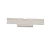 Image of Bastion Glock Extended Slide Lock Lever