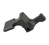 Image of Bastion Ruger 10/22 Blank Short Magazine Release
