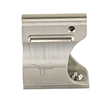 Image of Battle Arms Development .625 Lightweight Titanium Gas Block