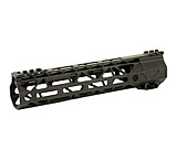 Image of Battle Arms Development AR Rifles MLOK 9.5 Inch RigidRail Handguard