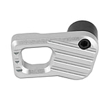 Image of Battle Arms Development Large Enhanced Modular Magazine Release