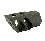 Image of Billet Rifle Systems 223 Rem/ 556 NATO 2 Chamber Muzzle Brake