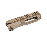 Image of Billet Rifle Systems AR15 223 Rem/ 556 NATO Independence Billet Upper