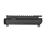 Image of Black Rain Ordnance 223 Rem/556NATO Generation 3 Milled Upper Receiver