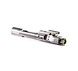 Image of Black Rain Ordnance Biohazard Engraved Bolt Carrier Group (BCG) .458