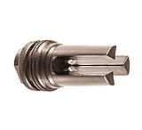 Image of BlackHawk Gas Can 7.62MM 5/8x24 TPI Flash Suppresor
