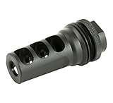 Image of BlackHawk Wrath 7.62MM 5/8X24 Muzzle Brake