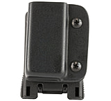 Image of Blade-Tech 42 Magazine Right Hand Classic Single Magazine Pouch