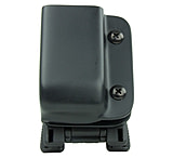 Image of Blade-Tech 43 Magazine Right Hand Classic Single Magazine Pouch w/ Tek-Lok Attachment