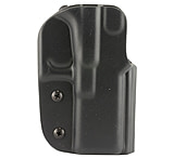 Image of Blade-Tech FNX-45 Tactical Right Hand Outside the Waistband Holster w/ Tek-Lok Attachment