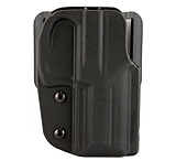 Image of Blade-Tech Glock 20/21 Signature OWB Hard Right Hand Belt Holster
