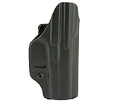 Image of Blade-Tech Glock 42 Left Hand Inside the Waistband Holster