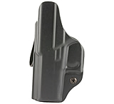 Image of Blade-Tech Glock 43 Right Hand Inside the Waistband Holster