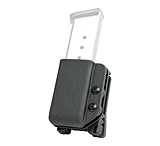 Image of Blade-Tech Glock43/Shield 9mm Ambidextrous Single Magazine Pouch