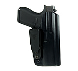 Image of Blade-Tech H&amp;P P2000 Ambidextrous Inside the Waistband Klipt Appendix Holster
