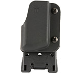 Image of Blade-Tech Pro-Series Competition Single Stack Ambidextrous 1911 Magazines Pouch
