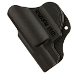 Image of Blade-Tech Ruger LCR Right Hand Klipt Holster