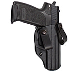Image of Blade-Tech Sig Sauer P320C Right Hand Inside the Waistband Holster