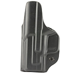 Image of Blade-Tech Springfield XD Mod .2 w/ 3 Inch Barrel Right Hand Inside the Waistband Holster