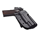 Image of Blade-Tech Springfield XD Mod.2 w/ 3 Inch Barrel Right Hand Outside the Waistband Holster w/ Tek-Lok Attachment