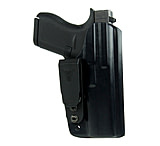Image of Blade-Tech Springfield XD Mod .2 with a 3 Inch Barrel Ambidextrous Inside the Waistband Klipt Appendix Holster