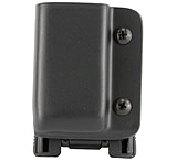 Image of Blade-Tech XDS 45ACP Right Hand Classic Single Magazine Pouch