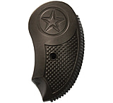 Image of Bond Arms Rubber Grip Extension