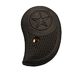 Image of Bond Arms Small Rubber Grip