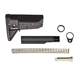 Image of Bravo Company Mfg Stock Kit Mod 0-SOPMOD