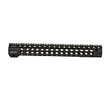 Image of Centurion Arms KeyMod 5.56MM 15 Inch Modular Rail