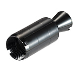 Image of Century Arms PAP M85 and M92 Muzzle Brake