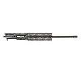 Image of Chiappa Firearms M4-22 Gen II Pro 16 Inch Heavy Barrel 7.8 Inch Forend 8 Poisition Picatinny Rail 2 Magazine Upper