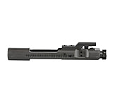 Image of Colt 223 Rem/ 556 NATO Mil Spec Bolt Carrier Group (BCG)