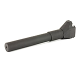 Image of CZ-USA Scorpion Adapter and Buffer Tube Kit