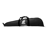 Image of Chipmunk Single Rifle Case